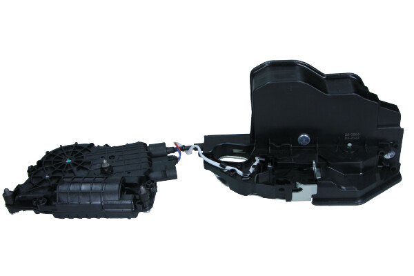 Maxgear 28-0865 — Zamek drzwi