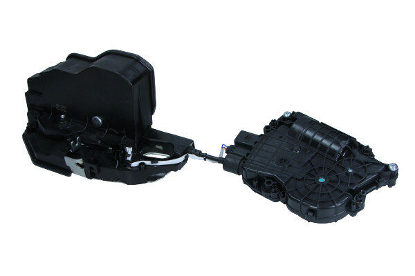 Maxgear 28-0866 - ZAMEK DRZWI BMW P. X5-X6 07-14 PR