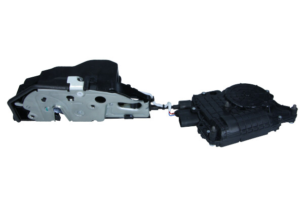Maxgear 28-0866 - ZAMEK DRZWI BMW P. X5-X6 07-14 PR