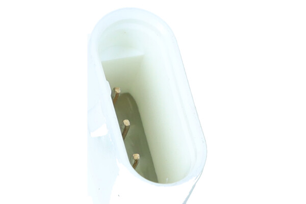 Maxgear 28-0867 — Zamek drzwi