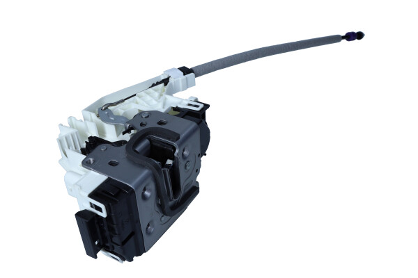 Maxgear 28-0867 - ZAMEK DRZWI DB P. W204-W211 LE