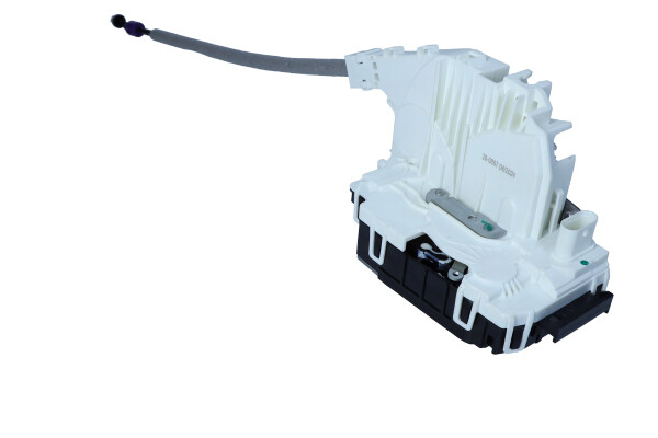 Maxgear 28-0867 - ZAMEK DRZWI DB P. W204-W211 LE