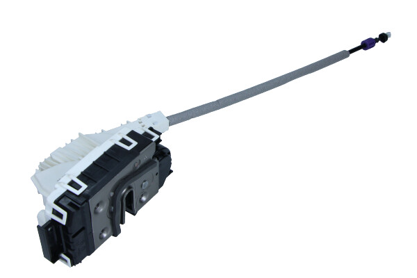 Maxgear 28-0868 — Zamek drzwi