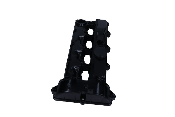 Elstock 28-0870 — Alternator