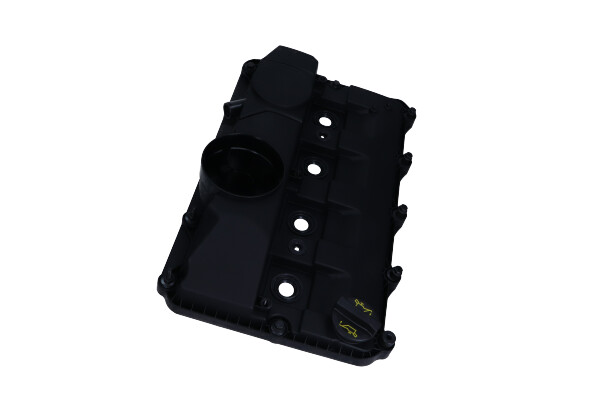 Maxgear 28-0873 — Pokrywa głowicy cylindrów