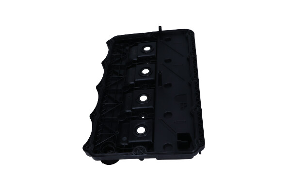 Maxgear 28-0873 - POKRYWA ZAWORÓW FORD TRANSIT 2.4TDCI 06-14