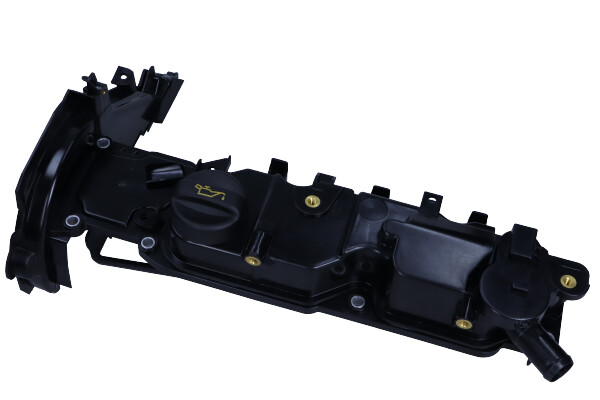 Maxgear 28-0876 — Pokrywa głowicy cylindrów