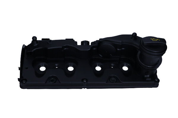Maxgear 28-0877 — Pokrywa głowicy cylindrów