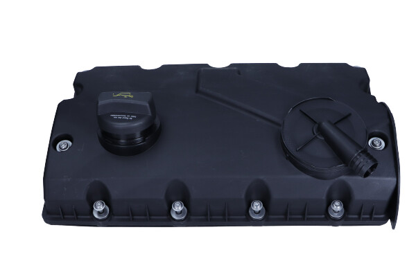 Maxgear 28-0878 — Pokrywa głowicy cylindrów