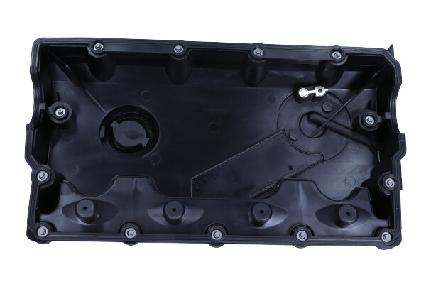 Maxgear 28-0878 - POKRYWA ZAWORÓW VW GOLF4- PASSAT 1.4-2.0D 96-