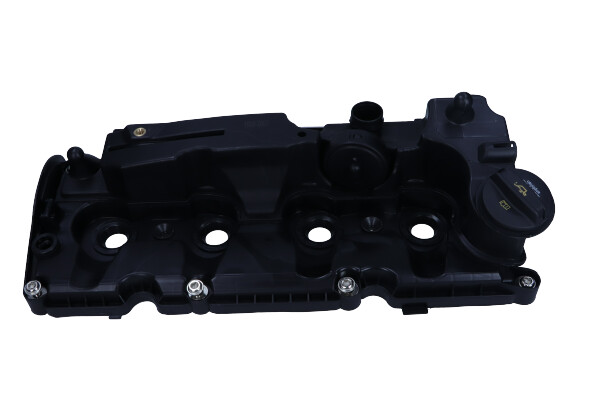 Maxgear 28-0879 — Pokrywa głowicy cylindrów