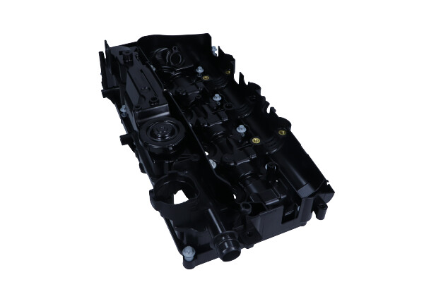 Maxgear 28-0881 — Pokrywa głowicy cylindrów