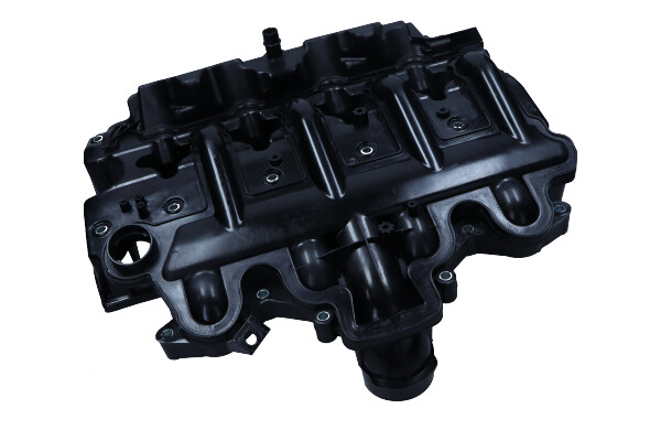 Maxgear 28-0883 — Moduł rury wlotowej