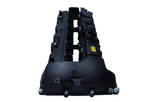 Maxgear 28-0884 — Pokrywa głowicy cylindrów