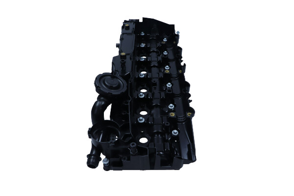 Maxgear 28-0885 — Pokrywa głowicy cylindrów