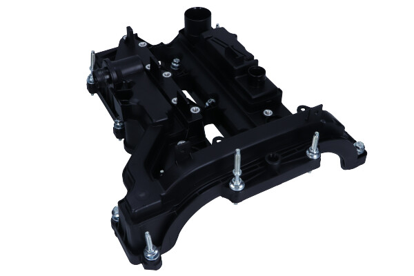 Maxgear 28-0886 — Pokrywa głowicy cylindrów