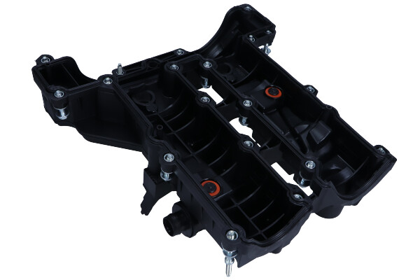 Maxgear 28-0886 - POKRYWA ZAWORÓW FORD FOCUS- FIESTA 1.0 ECOBOOST