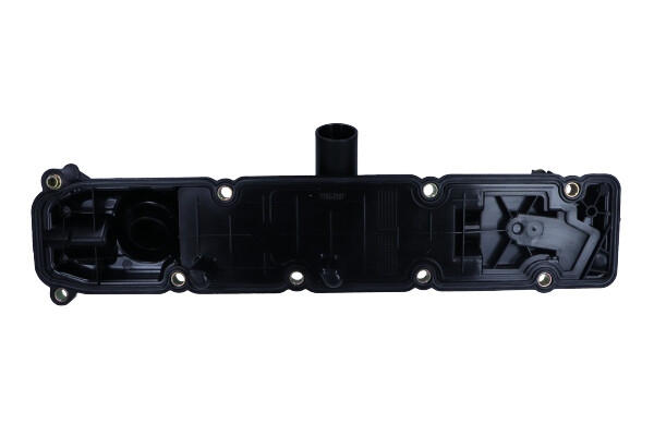 Maxgear 28-0887 — Pokrywa głowicy cylindrów