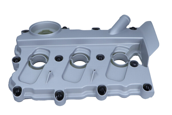 Maxgear 28-0888 — Pokrywa głowicy cylindrów