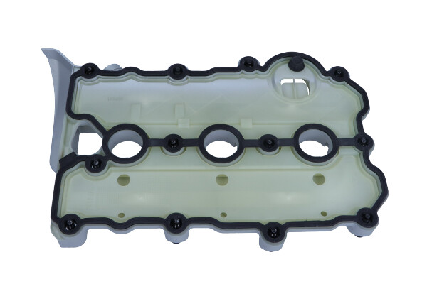 Maxgear 28-0888 - POKRYWA ZAWORÓW AUDI A6 V6 3.2FSI 05-09 LE