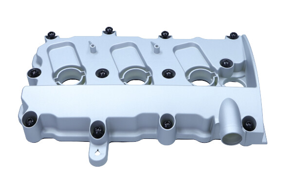 Maxgear 28-0889 — Pokrywa głowicy cylindrów