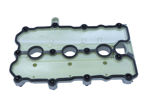 Maxgear 28-0889 - POKRYWA ZAWORÓW AUDI A6 V6 3.2FSI 05-09 PR