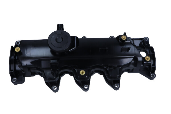 Maxgear 28-0890 — Pokrywa głowicy cylindrów