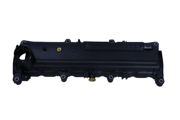 Maxgear 28-0892 — Pokrywa głowicy cylindrów