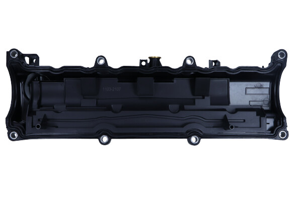 Maxgear 28-0892 - POKRYWA ZAWORÓW RENAULT MEGANE 1.5DCI 03-