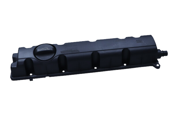 Maxgear 28-0893 — Pokrywa głowicy cylindrów