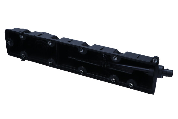 Maxgear 28-0893 - POKRYWA ZAWORÓW PEUGEOT 1.8 04-