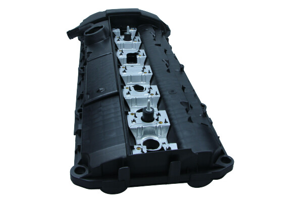 Maxgear 28-0897 — Pokrywa głowicy cylindrów