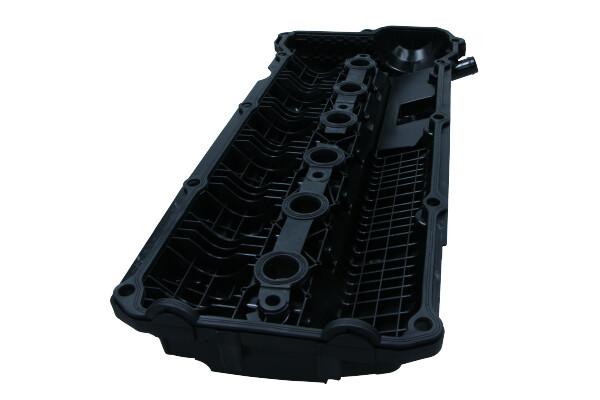 Maxgear 28-0897 - POKRYWA ZAWORÓW BMW 3 E36 2.0-2.8 96-