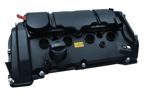 Maxgear 28-0898 — Pokrywa głowicy cylindrów