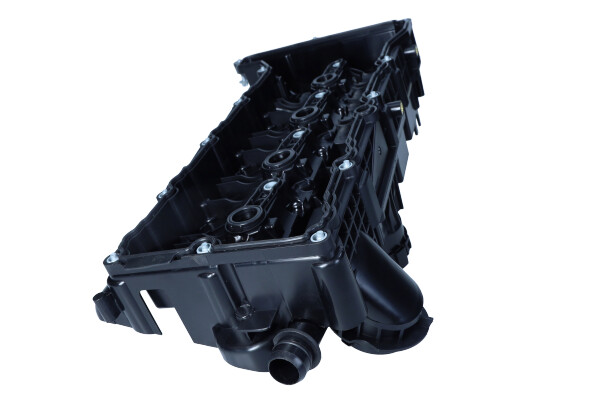 Maxgear 28-0902 — Pokrywa głowicy cylindrów