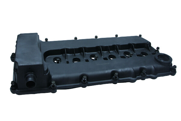 Maxgear 28-0903 — Pokrywa głowicy cylindrów