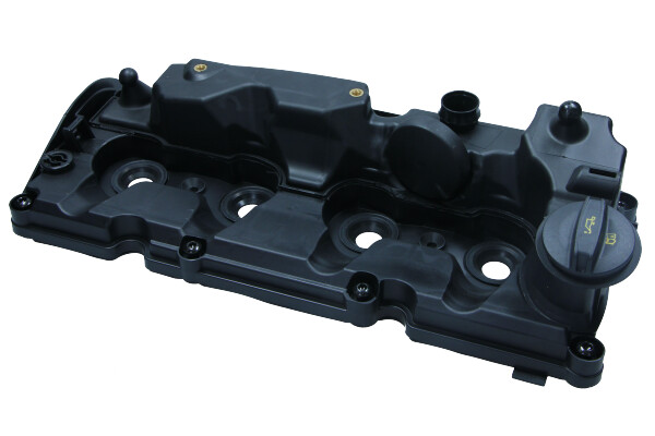 Maxgear 28-0906 — Pokrywa głowicy cylindrów