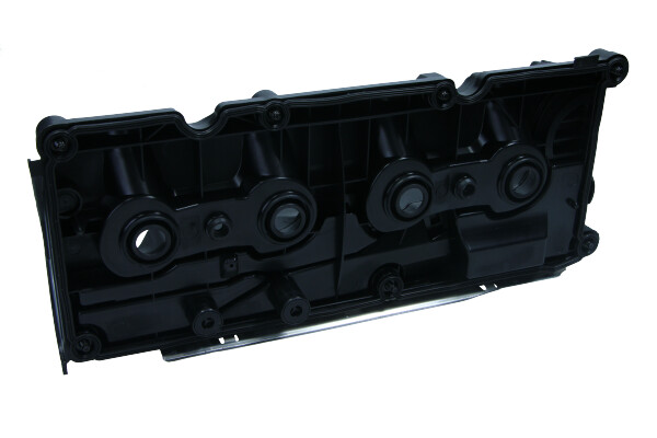 Maxgear 28-0906 - POKRYWA ZAWORÓW VW GOLF 1.6TDI 14-