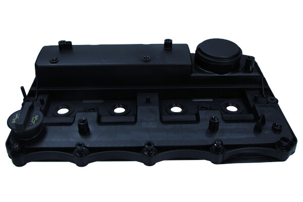 Maxgear 28-0911 — Pokrywa głowicy cylindrów