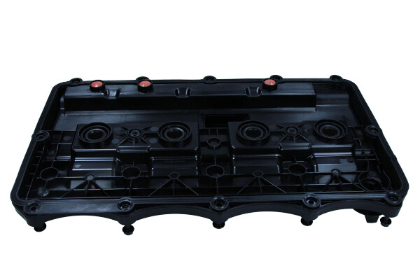 Maxgear 28-0911 - POKRYWA ZAWORÓW FORD TRANSIT 2.2TDCI 11- Z KORKIEM