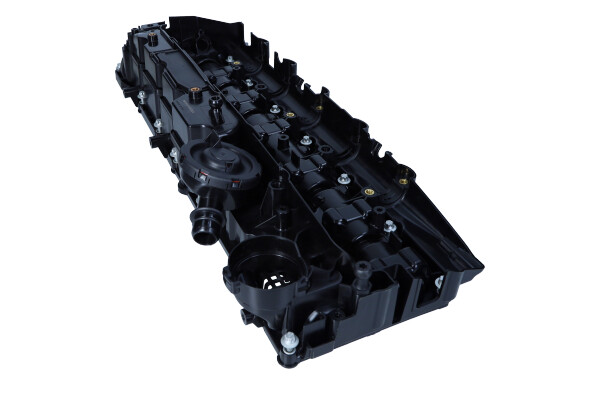 Maxgear 28-0912 — Pokrywa głowicy cylindrów