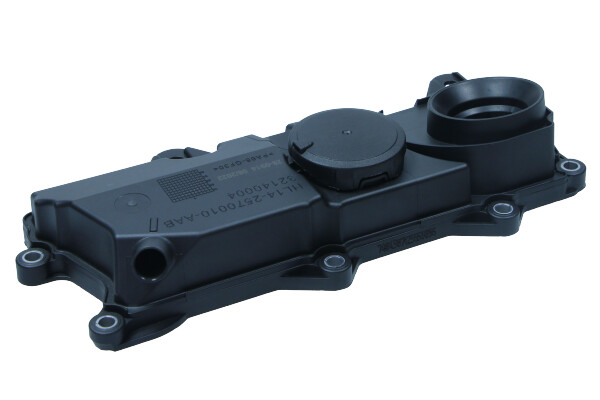 Maxgear 28-0914 — Pokrywa głowicy cylindrów