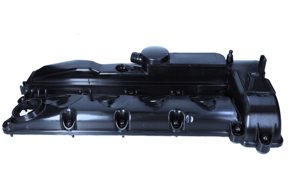 Maxgear 28-0915 — Pokrywa głowicy cylindrów