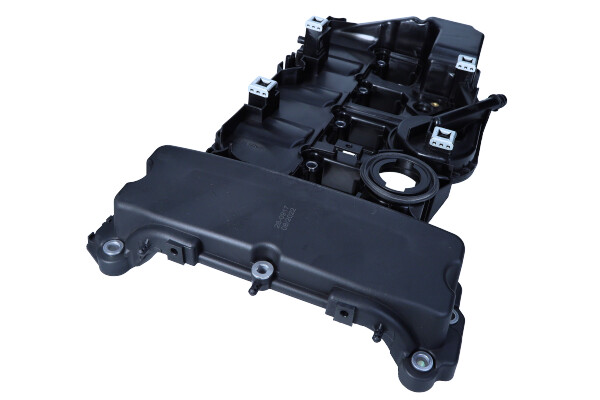 Maxgear 28-0917 — Pokrywa głowicy cylindrów