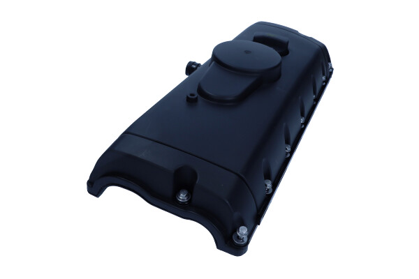 Maxgear 28-0922 — Pokrywa głowicy cylindrów