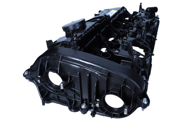 Maxgear 28-0925 — Pokrywa głowicy cylindrów