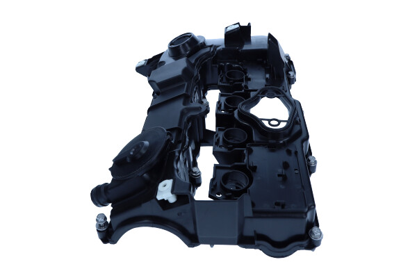Maxgear 28-0926 — Pokrywa głowicy cylindrów