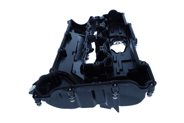 Maxgear 28-0926 - POKRYWA ZAWORÓW BMW 3 1.6-2.0 07-