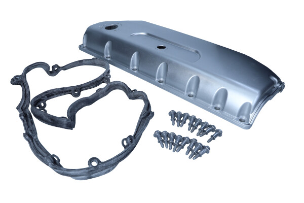 Maxgear 28-0932 — Pokrywa głowicy cylindrów