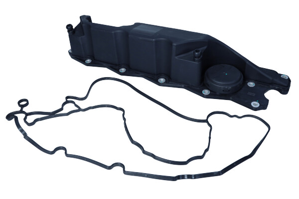 Maxgear 28-0933 - POKRYWA ZAWORÓW VOLVO S60 3.2 06-